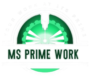 M/S Prime Work